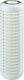 Atlas Filtri Water Filter Replacement Central Water Filtration System 10" RL 10 SX 50 μm