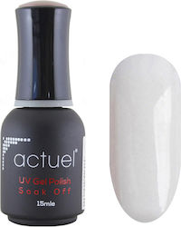 Actuel Classic Semipermanent Lac de Unghii 67 1...