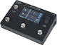 Singular Sound Aeros Loop Studio Πετάλι Effect Looper Ηλεκτρικής Κιθάρας και Ηλεκτρικού Μπάσου