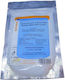 HealthTrade 1:4 Stevia kristallin 100gr