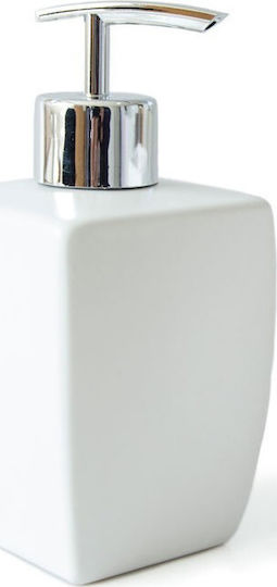 Tatay Thai Dispenser Κεραμικό