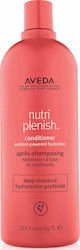 Aveda Nutri Plenish Conditioner