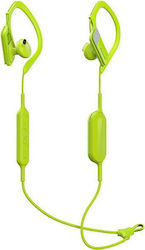 Panasonic RP-BTS10 In-ear