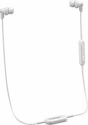 Panasonic RP-NJ300B In-ear Bluetooth Handsfree Căști Alά