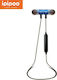 Ipipoo IL95BL In-ear Bluetooth Handsfree Ακουστ...