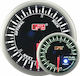 Auto Gauge Air/Fuel Αυτοκινήτου με Αισθητήρα L
