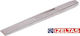 Izeltas Daltă 5500 300x30mm 5500 23 0300 38095300 Unealtă de mână