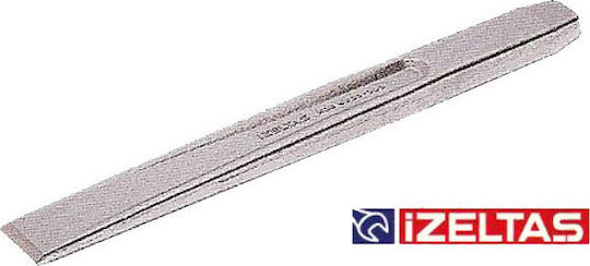 Izeltas Daltă 5500 250x30mm 5500 23 0250 38095250 Seturi de unelte de mână 35buc