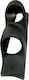 Americat Car Column Double Instrument Mount for Renault Clio 1998-2004