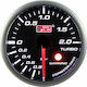 Auto Gauge Barometer Für das Auto