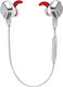 Remax RM-S2 In-ear Bluetooth Handsfree Ακουστικ...