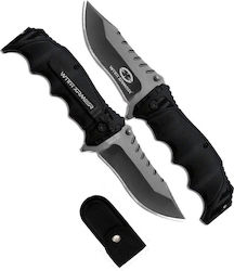 WithArmour Lion Claw K Σουγιάς