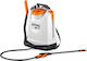 Stihl SG 71 Ψεκαστήρας Πλάτης με Χωρητικότητα 18lt