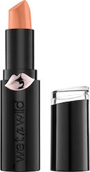 Wet n Wild Mega Last Matte Lip Color Κραγιόν Ma...