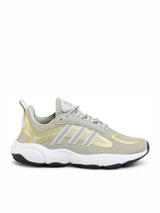 adidas Haiwee J Running Χρυσά adidas Haiwee J Running Χρυσά