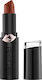 Wet n Wild Mega Last Matte Lip Color Κραγιόν Ma...