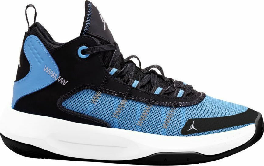jordan jumpman 2020 skroutz