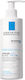 La Roche Posay Lipikar Baume AP+M Balm για Ατοπ...