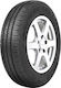 Master-steel MCT3 165/80R13 94N Летни гуми Гума за Лекотоварен Камион