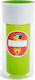 Munchkin Baby & Toddler Cup Miracle Insulated S...
