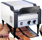 Commercial Toasters