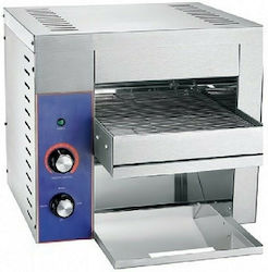 Karamco TCT-01 Commercial Rolling Toaster 1.94kW