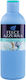 Felce Azzurra Sea Salt Gel de duș 650ml