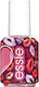 Essie Лак За Нокти 672 Talk Sweet To Me Гланц З...