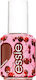 Essie Лак за нокти Glossy 674 Don't Be Choco La...