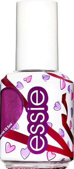 Essie Valentine's Day 2020 Nail Polish 675 Unwrap Me 13.5ml