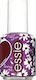 Essie Valentine's Day 2020 Гланцов Лак За Нокти...
