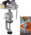 BD-QLM-8003 Multiple Angles Vise 75mm 4464