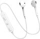 Earldom ET-BH27 In ear Bluetooth хендсфри Слуша...