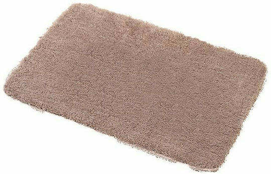 Evideco Πατάκι Μπάνιου Microfiber 77321 40x60εκ. Evideco Πατάκι Μπάνιου Microfiber 77321 40x60εκ.