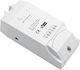 Elmark Smart Switch Wi-Fi 16A