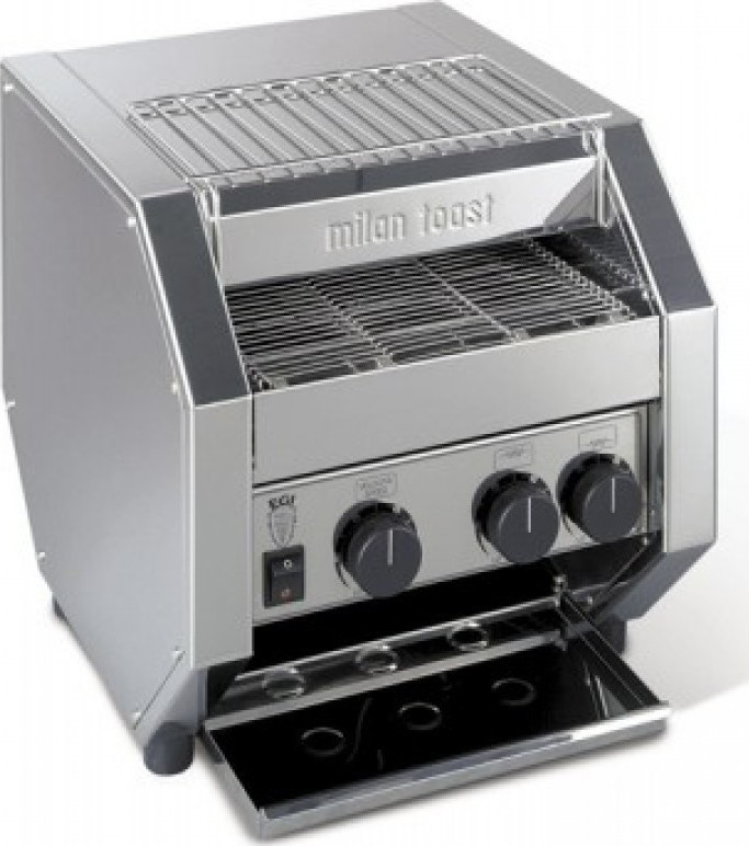 Milan Toast Venezia G 18061 Skroutz.gr