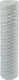 Atlas Filtri Water Filter Replacement Central Water Filtration System 10" FA 10 SX 10 μm