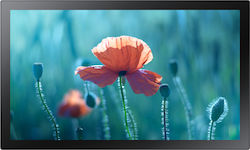 Samsung LH13QBRTBGCXEN Публичен Дисплей 13" Full HD