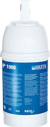 Brita από Ενεργό Άνθρακα On Line Active Plus P 1000 Brita από Ενεργό Άνθρακα On Line Active Plus P 1000