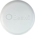 Beewi Bluetooth Gateway Smart Hub Λευκό
