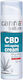 Cannabellum CBD Cannabis Oil Cream Face 50ml