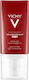 Liftactiv Colagen Specialist Light Cremă Anti-îmbătrânire și Tonifiere de Zi cu Factor de Protecție Solară 25 cu Vitamina C și Colagen 50ml