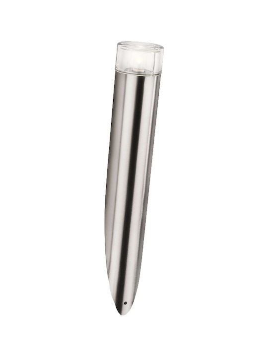 Philips Ceiling Lamp LED 4W Philips Ceiling Lamp LED 4W