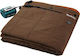 Makita Перално Кафяв 70x140бр