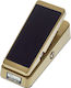 Xotic XVP-250K Volume Pedal for Electric Guitar and Electric Bass