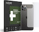 Hofi Glass Back Protector (iPhone 11 Pro Max)