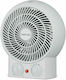 Sencor Heizlüfter Boden 2000W