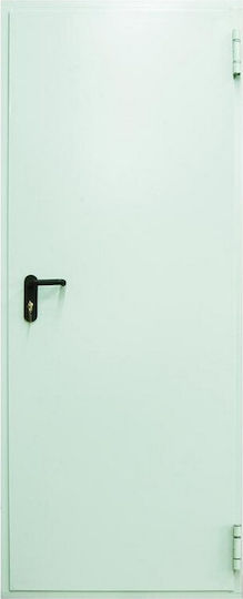 Πόρτα Εσωτερική Multiplay MBK10-D205-80-MULTI Γκρι Ανοιχτό 80x205cm Πόρτα Εσωτερική Multiplay MBK10-D205-80-MULTI Γκρι Ανοιχτό 80x205cm