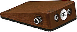Meinl Percussion Stomp Box Analog Πετάλι Effect Volume