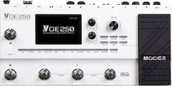 Mooer GE 250 Multi-effects Effect
